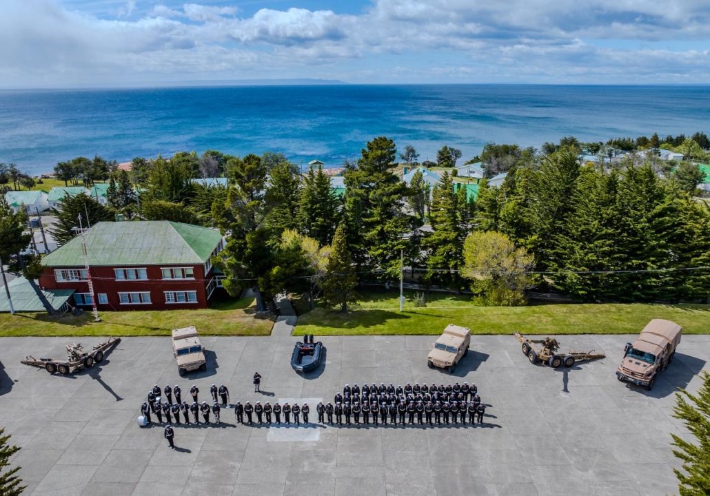 /dim-n-4-cochrane-cumple-76-anos-en-magallanes