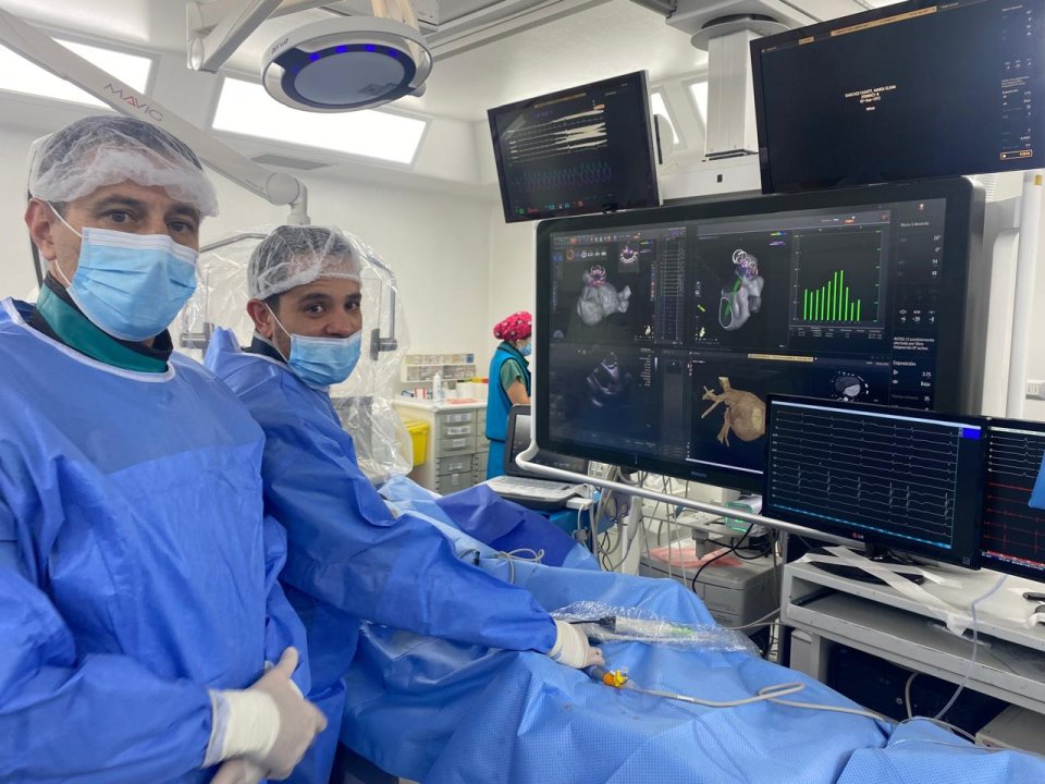 /johnson-johnson-anuncio-la-llegada-a-chile-de-una-nueva-tecnologia-de