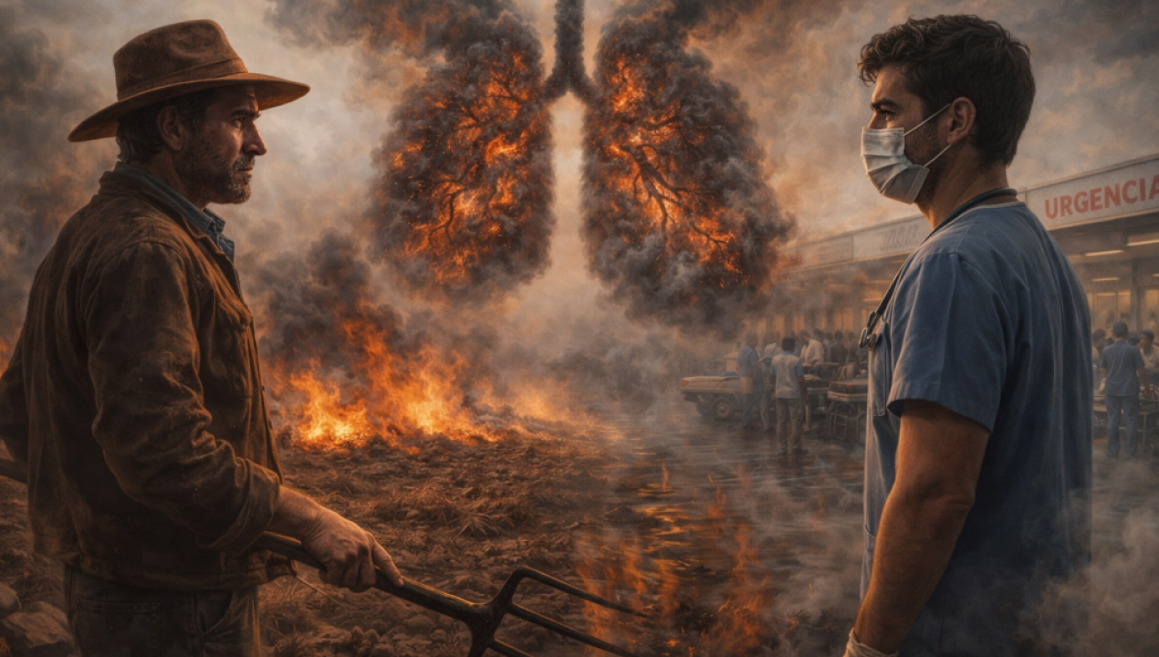 /opinion/humo-legal-enfermedad-real-la-crisis-que-hay-que-evitar