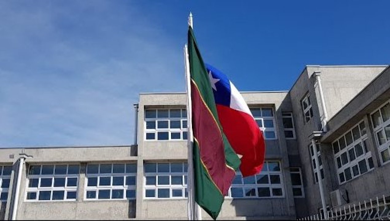 /los-angeles/urgente-colegio-san-rafael-vuelve-a-suspender-clases-tras-recibir-nueva