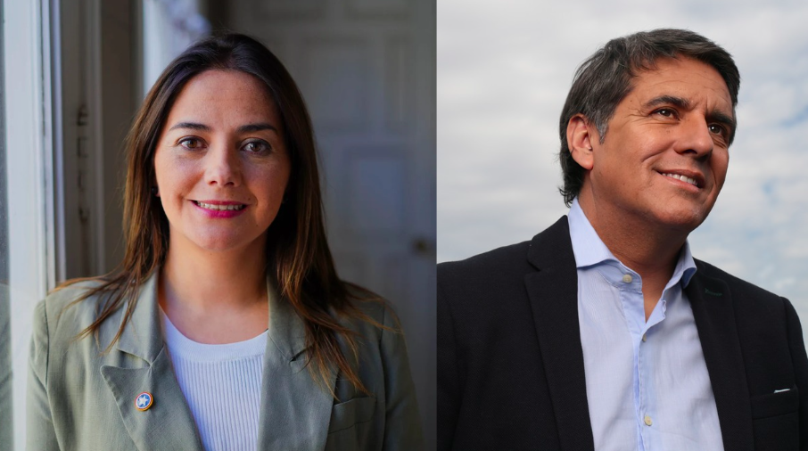 /comparacion-de-los-programas-de-los-candidatos-a-gobernador-regional-en-los