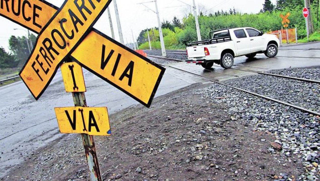 /local/atencion-realizaran-cierres-provisorios-en-cruces-ferroviarios-de-puerto