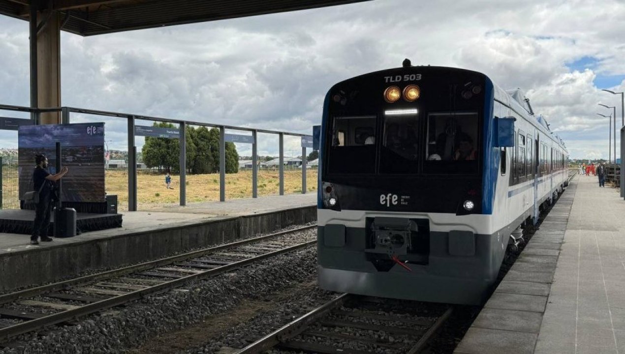 /cuanto-costara-el-pasaje-del-tren-llanquihue-puerto-montt