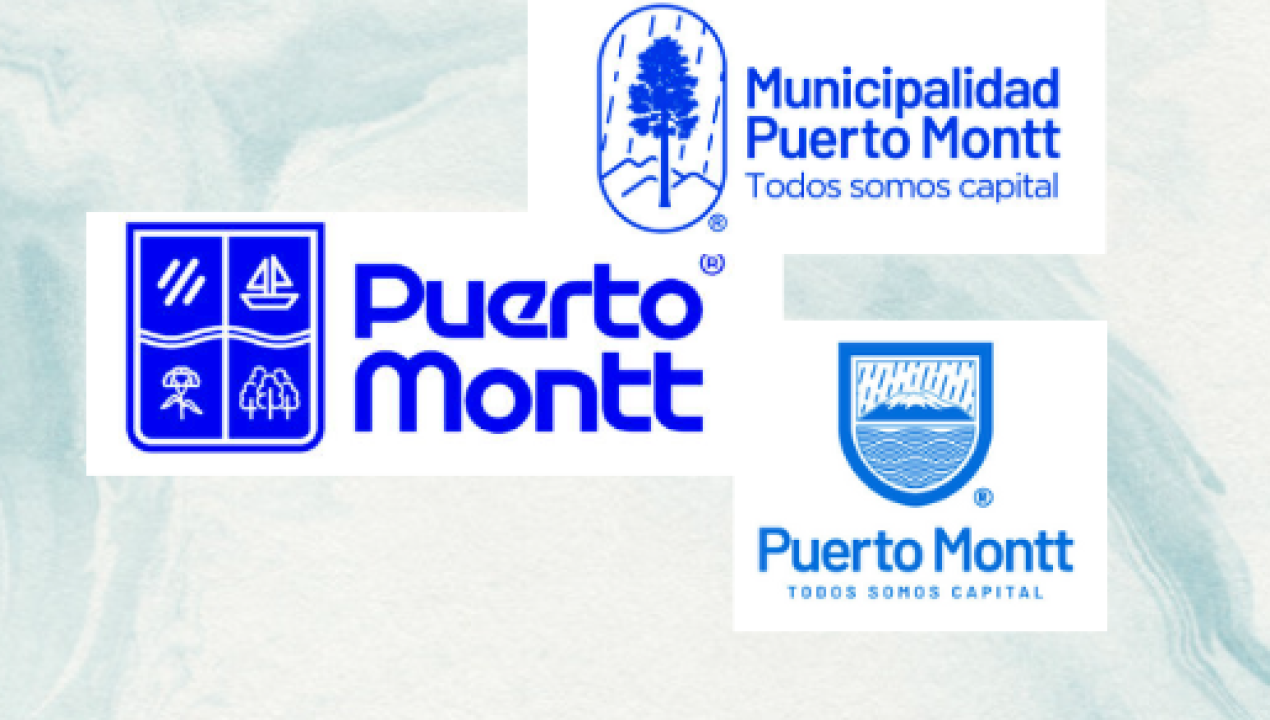 /municipio-abrio-nueva-votacion-popular-para-definir-el-logo-de-puerto-montt
