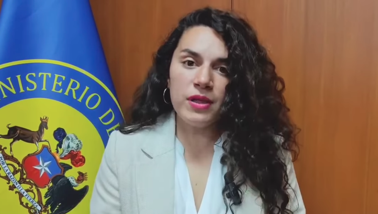 /local/delegada-presidencial-evaluaremos-la-solicitud-para-mantener-el-horario
