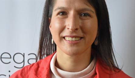 /acusan-por-hostigamiento-laboral-a-la-seremi-de-energia-de-los-lagos