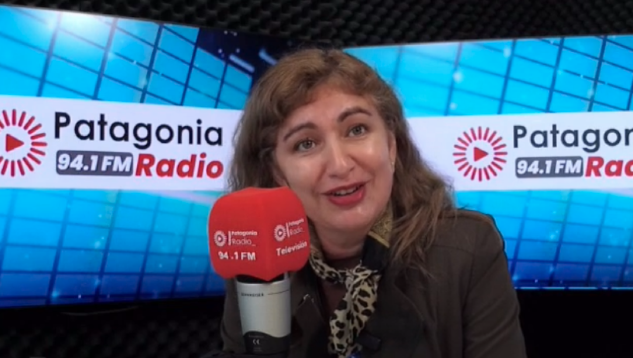 /local/seremi-de-salud-karin-solis-refuerza-llamado-a-vacunarse-contra-la