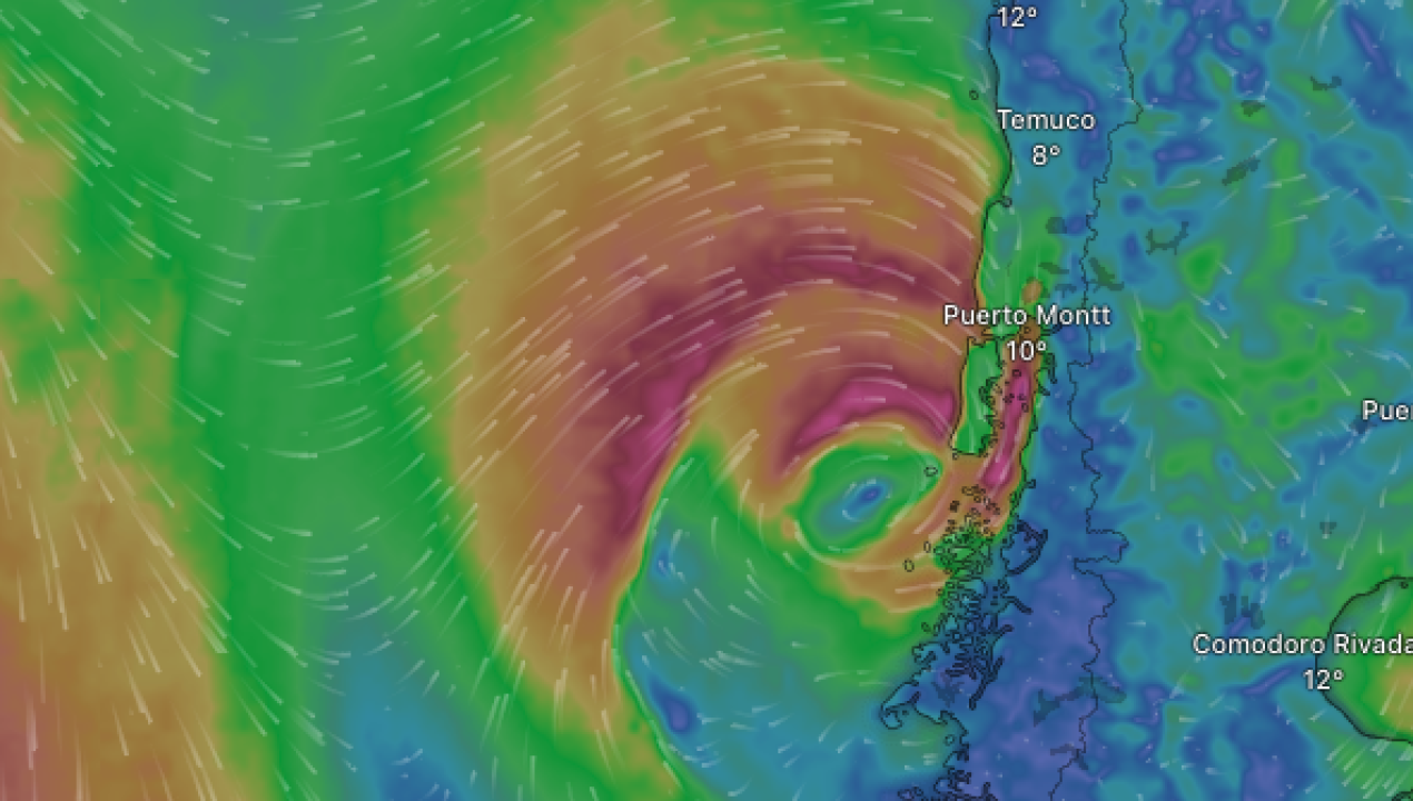 /puerto-montt-se-prepara-para-intensas-lluvias-y-rafagas-de-viento-cercanas