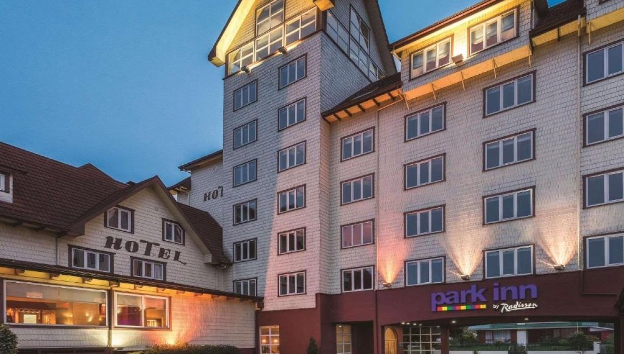 /delegacion-de-remo-sufre-intoxicacion-masiva-en-hotel-de-puerto-varas