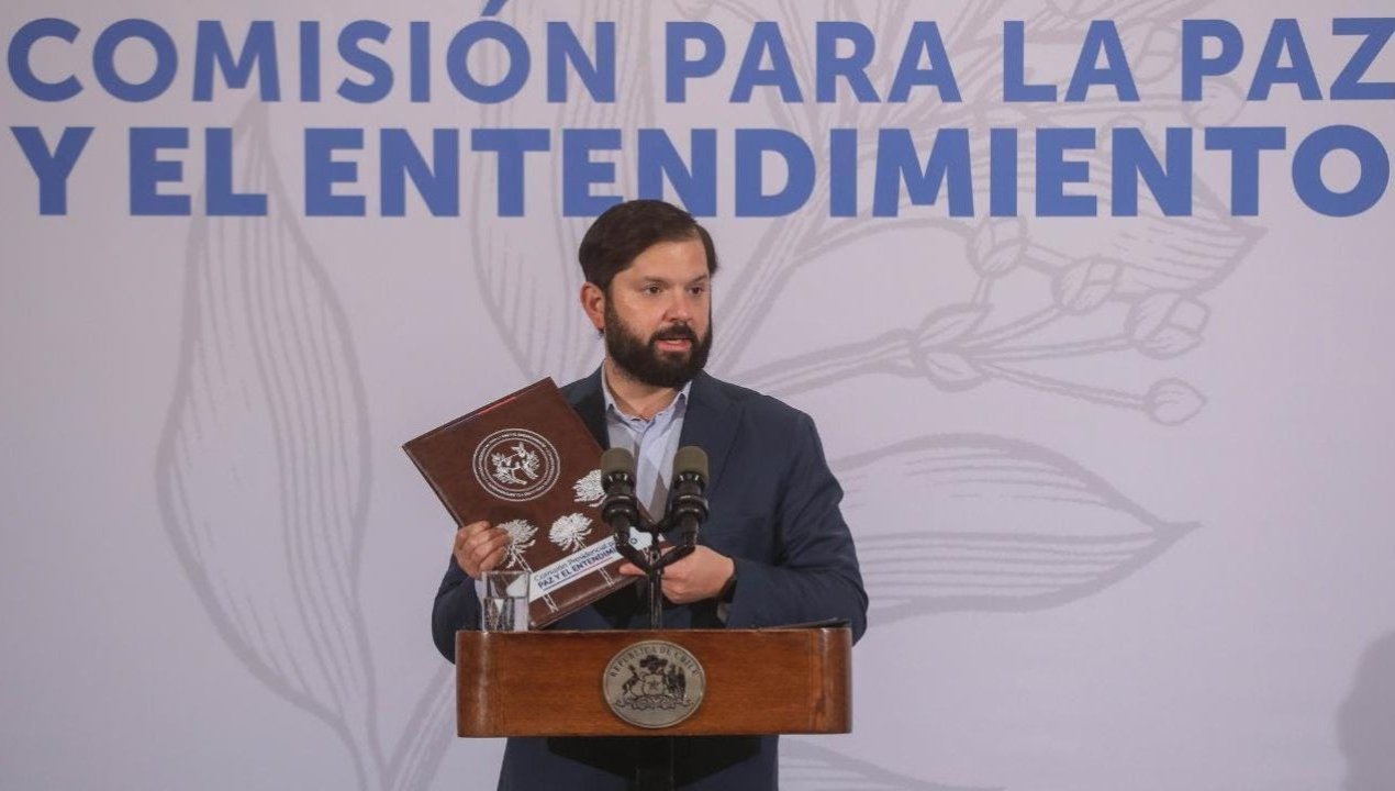 /agrollanquihue-cuestiona-informe-de-comision-de-paz-sin-unanimidad-se