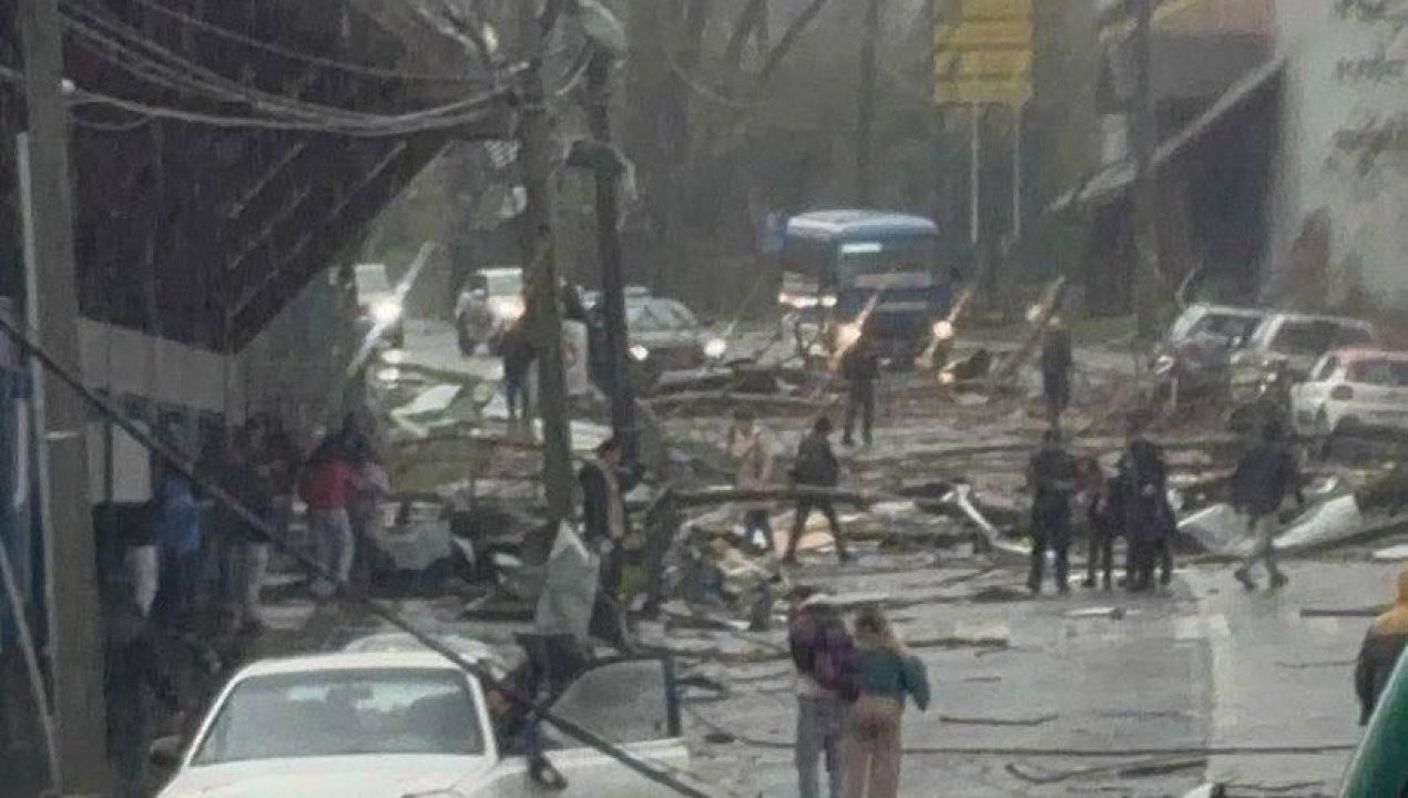 /meteorologia-confirma-que-tornado-de-puerto-varas-alcanzo-vientos-de-hasta