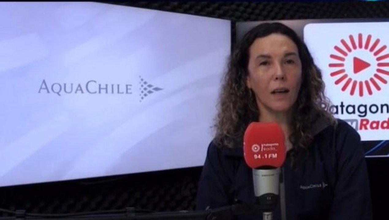 /aquachile-impulsa-el-desarrollo-local-con-fondos-concursables-2025-revisa