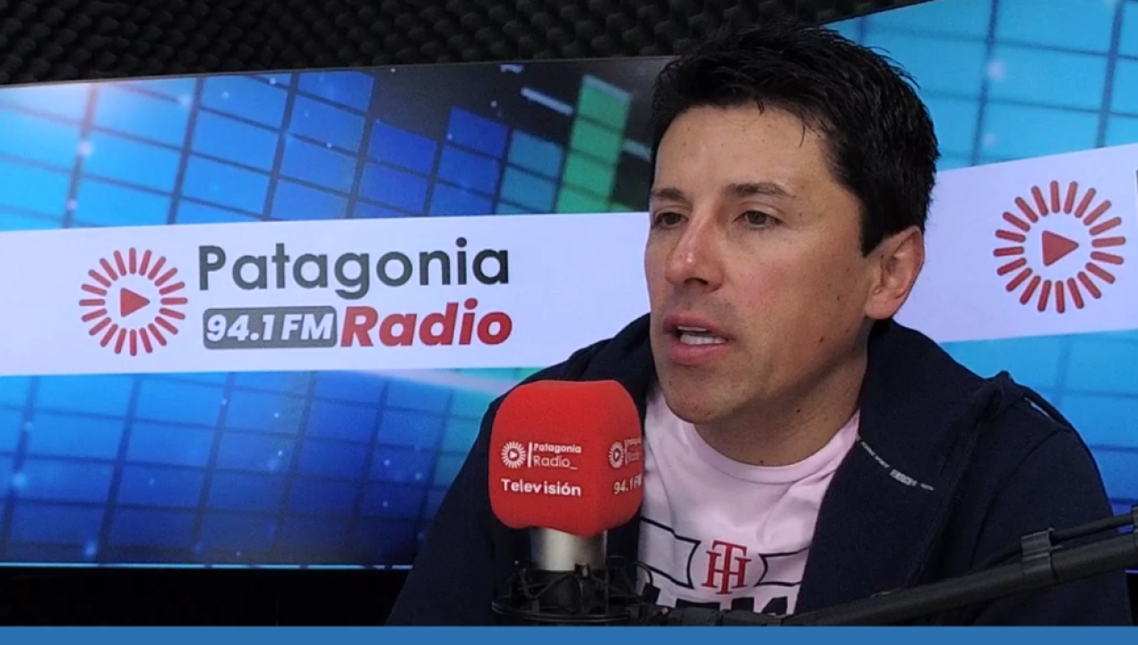 /esposa-del-diputado-mauro-gonzalez-renuncio-a-junji-los-lagos-tras-figurar