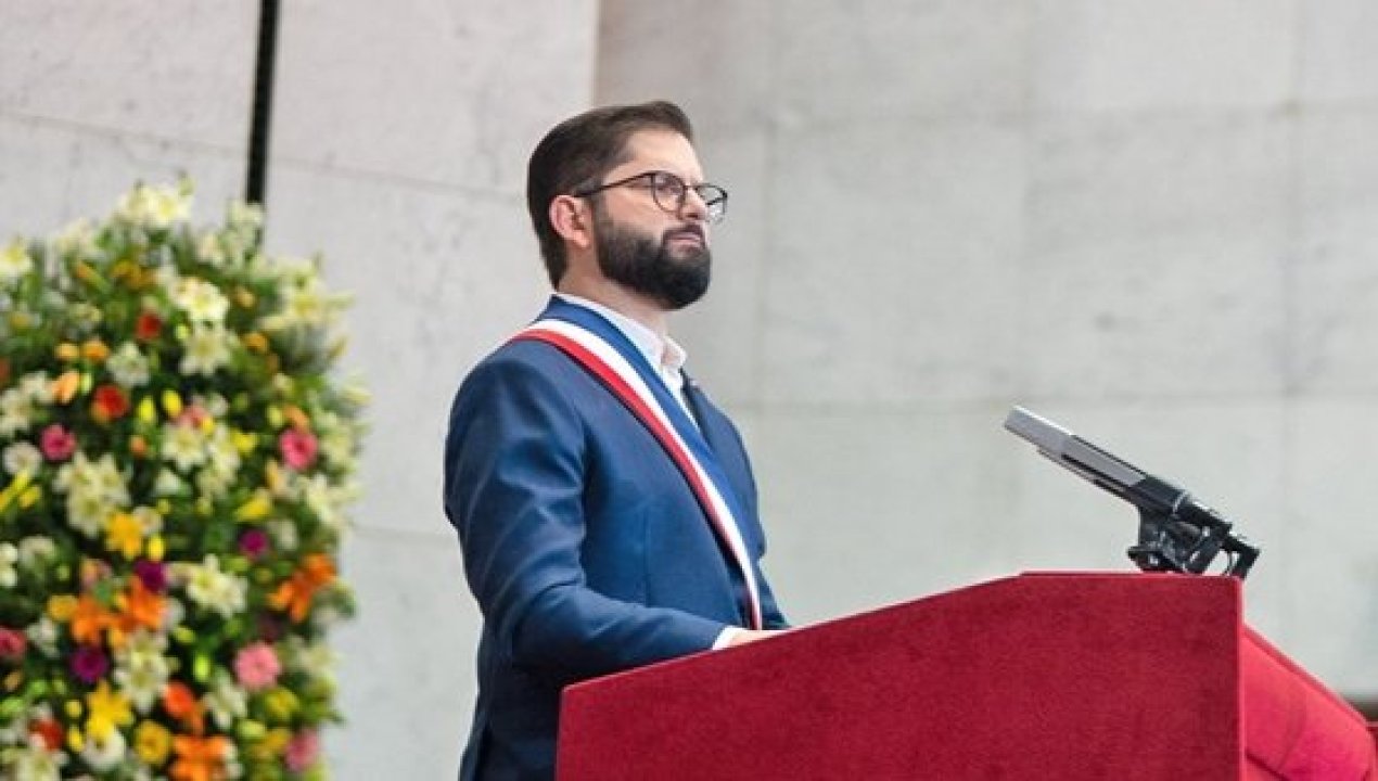 /parlamentarios-de-los-lagos-critican-escasa-prioridad-de-la-region-en