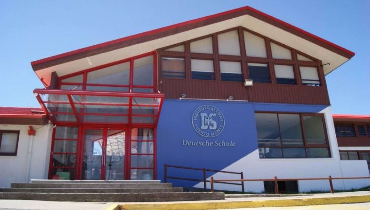 /corte-suprema-obliga-al-instituto-aleman-de-puerto-montt-a-reincorporar-a