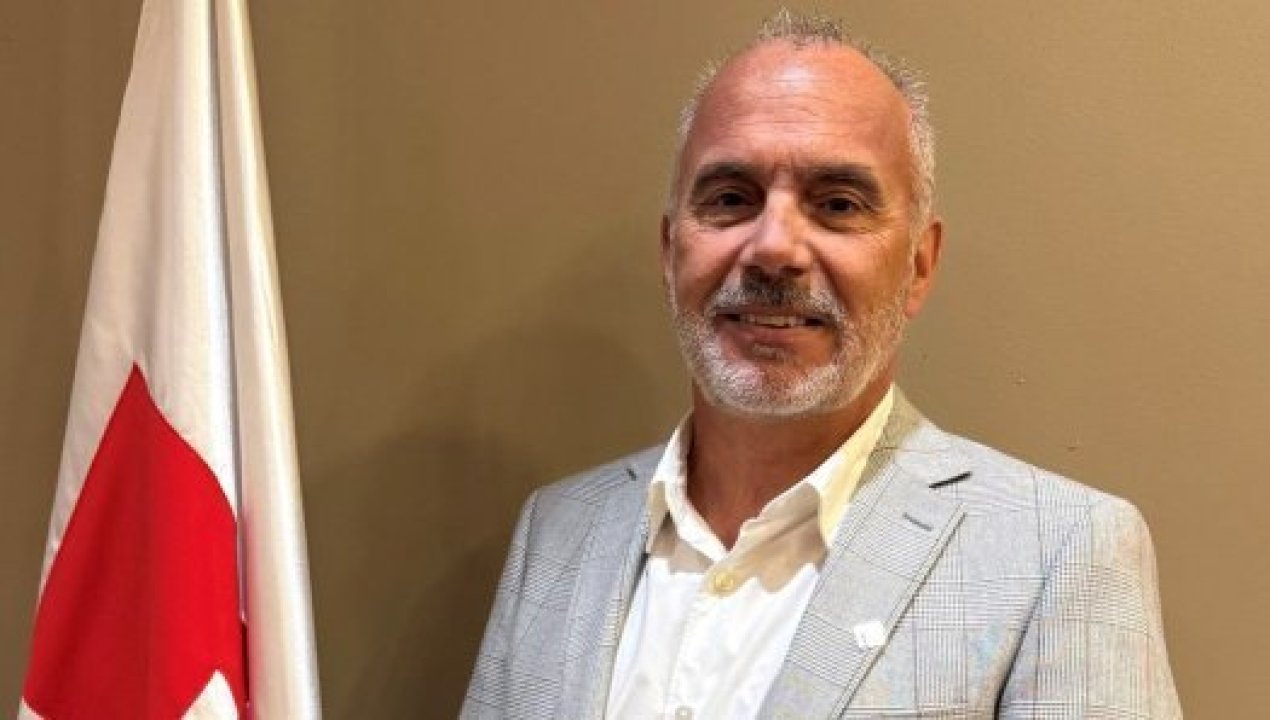 /pedro-gonzalez-martinic-asume-como-nuevo-vicerrector-de-inacap-sede-puerto