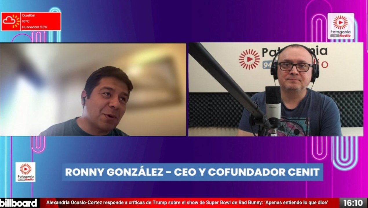 /cenit-la-app-chilena-con-inteligencia-artificial-que-simplifica-los