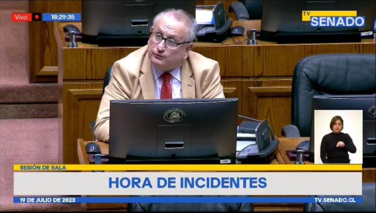 /senador-durana-denuncia-a-ex-notario-por-estafa-de-9-millones-a-mas-de-100