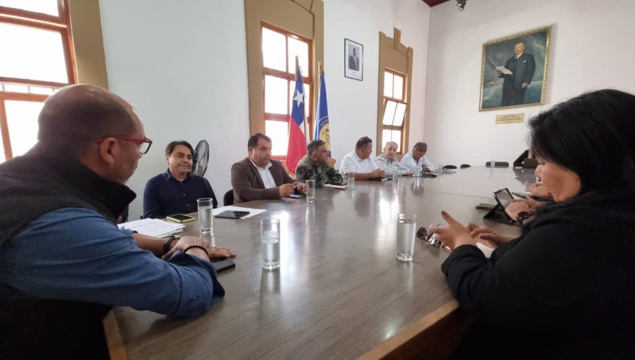 /con-intervencion-intersectorial-buscan-resolver-inseguridad-de-los