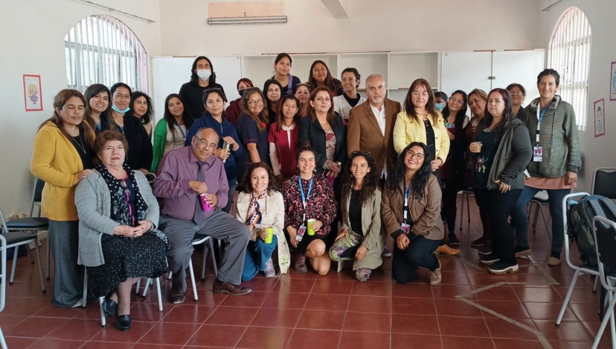 /fortalecen-practicas-pedagogicas-a-traves-de-las-artes