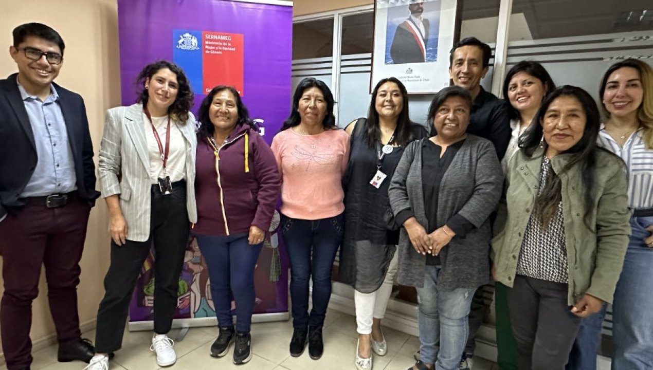 /cuatro-representantes-tendra-arica-y-parinacota-en-la-expo-feria