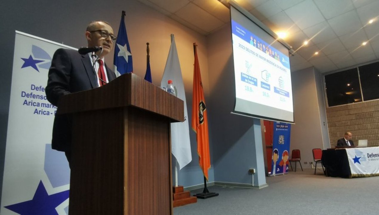 /defensor-regional-sergio-zenteno-rindio-su-cuenta-publica-2022