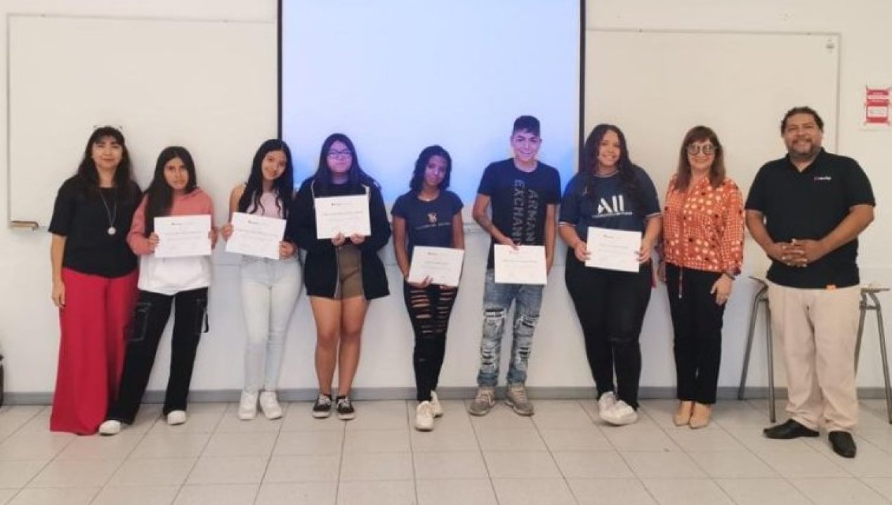 /arica-y-parinacota/ruta-vocacional