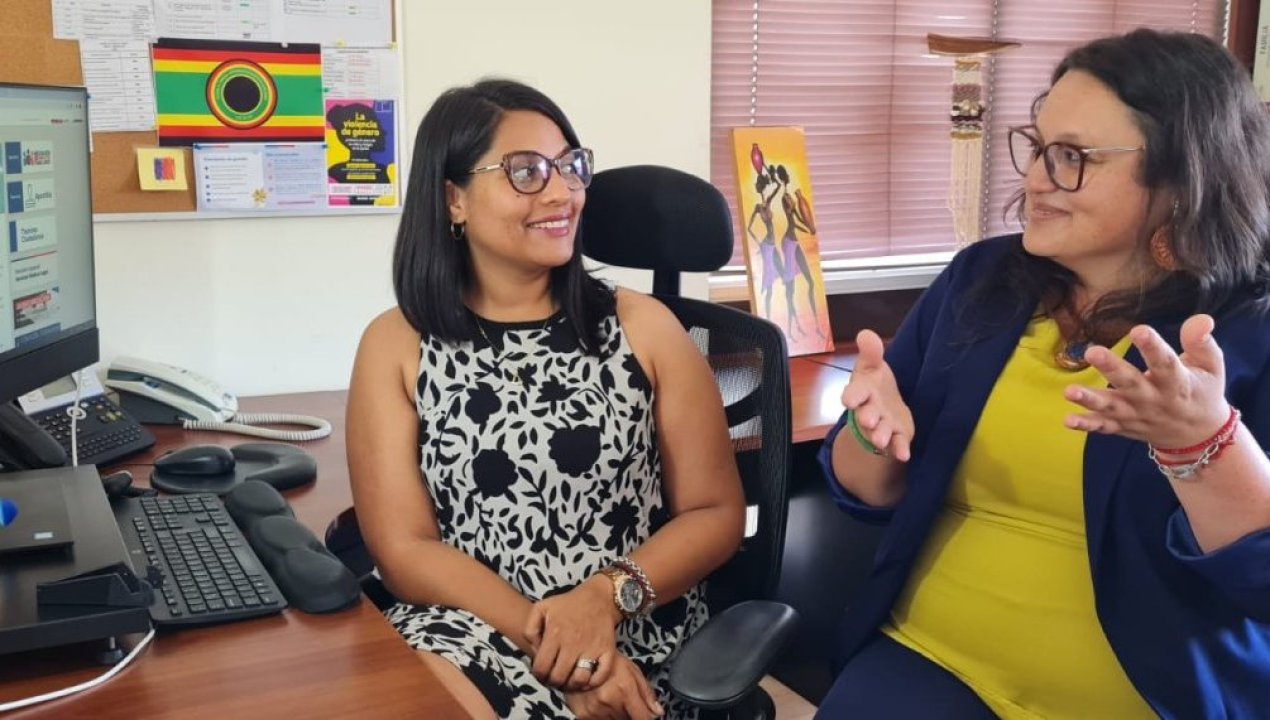 /ervicio-nacional-de-reinsercion-social-juvenil-abre-convocatoria-para