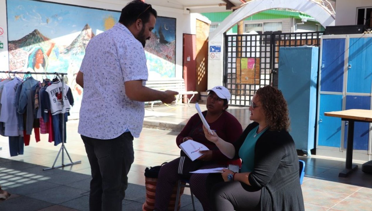 /localidades-de-la-comuna-de-camarones-fueron-nuevo-destino-en-el-despliegue