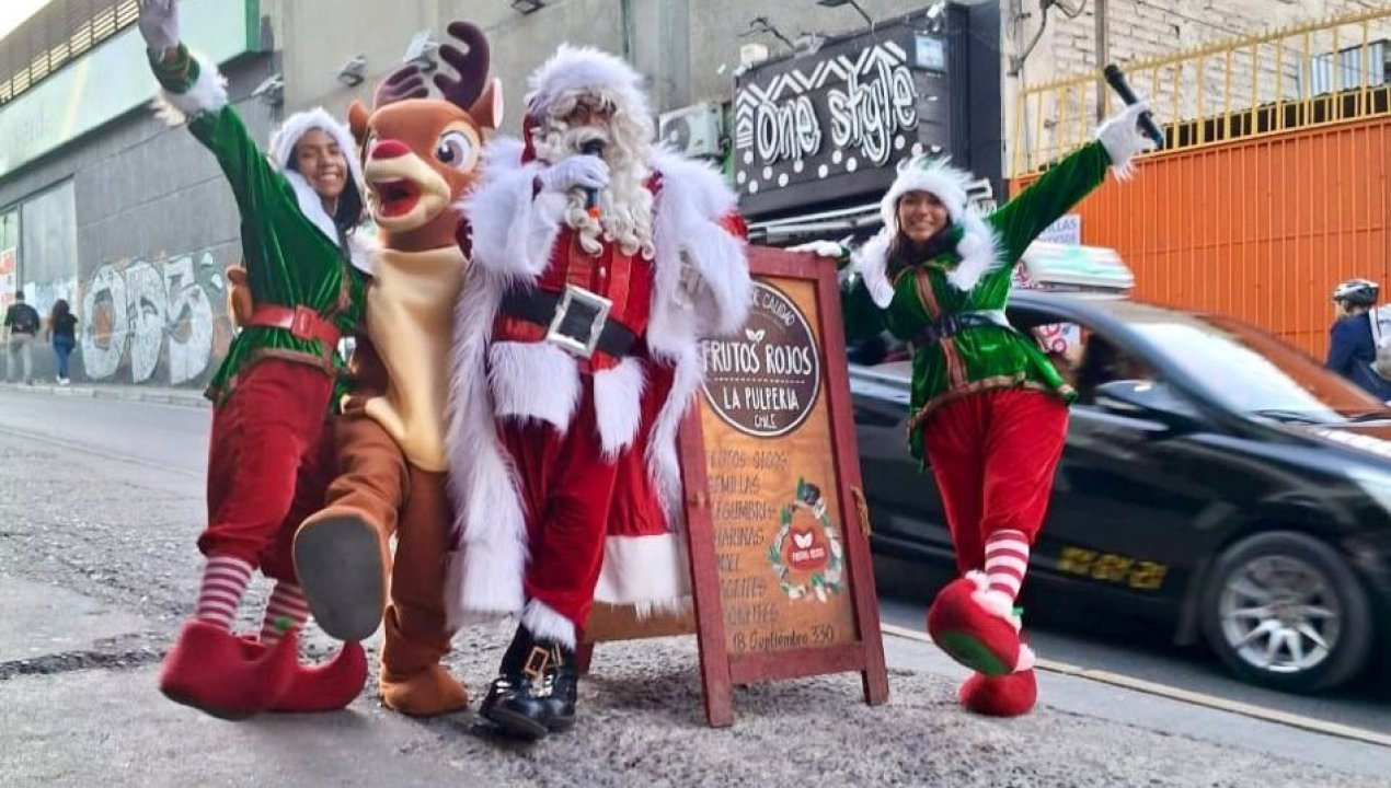 /pymes-de-arica-llevaran-la-navidad-al-barrio-comercial-baquedano