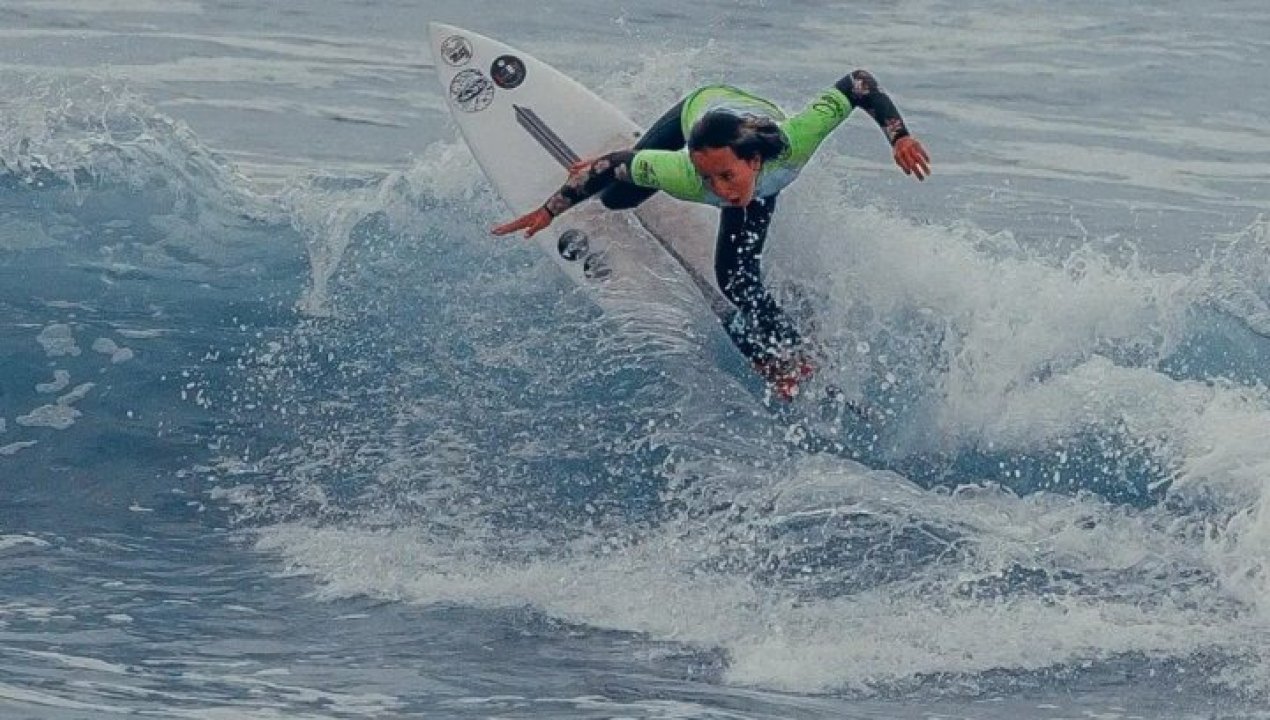 /arica-te-quiero-deportiva-municipio-apoya-primera-fecha-del-semillero