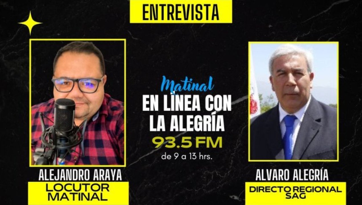 /las-nuevas-medidas-restrictivas-por-brote-de-mosca-de-la-fruta-conversamos