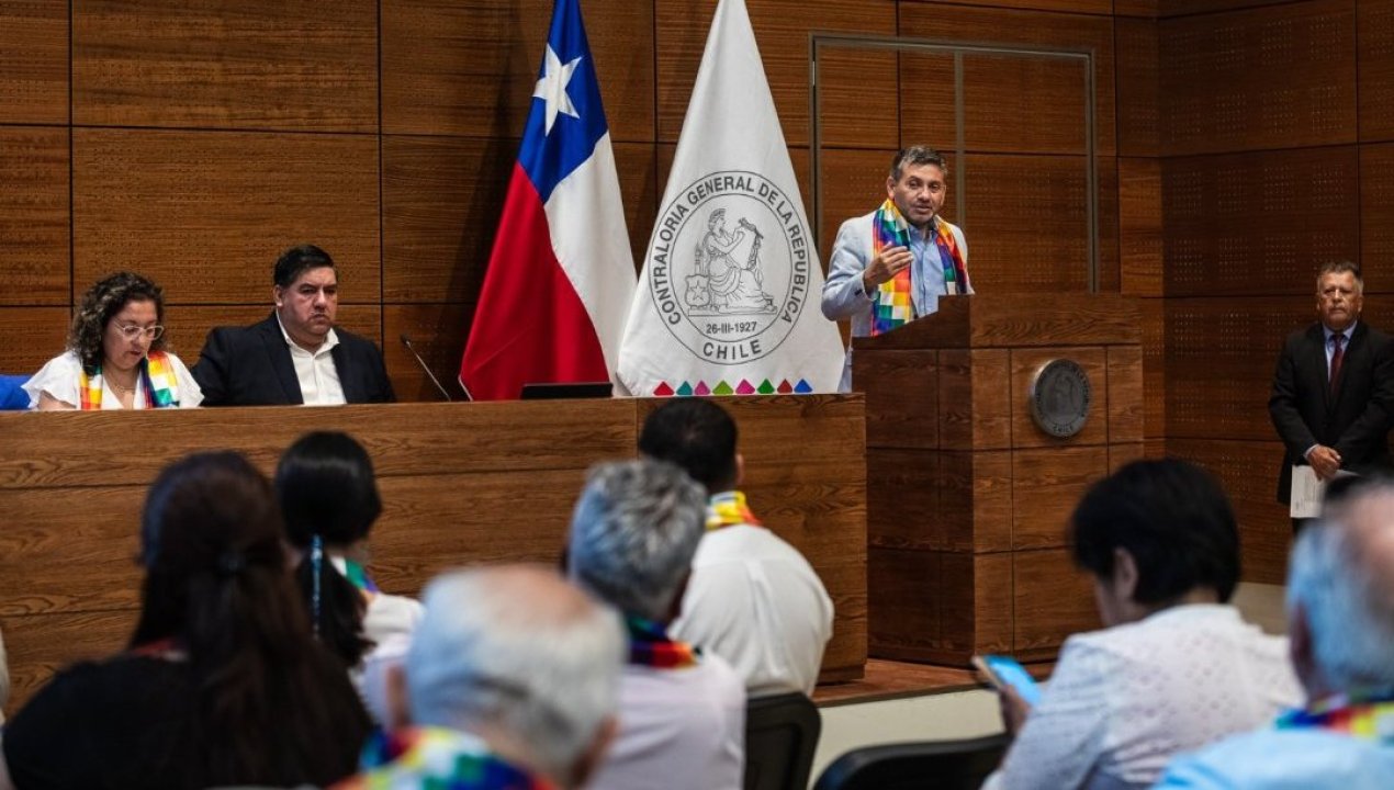 /alcalde-de-arica-cree-que-los-gobiernos-regionales-deben-tener-mas-poder-en