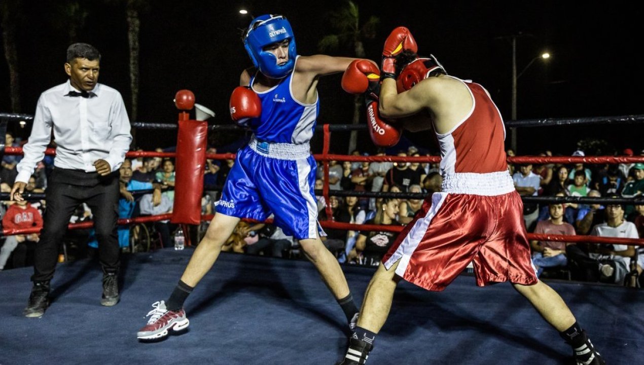 /festival-de-boxeo-internacional-en-playa-chinchorro-promete-potencia-en