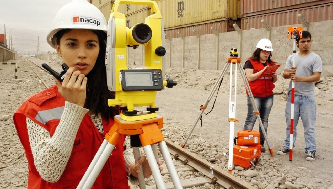 /inacap-prepara-mano-de-obra-para-proyectos-de-parques-solares-en-la-region