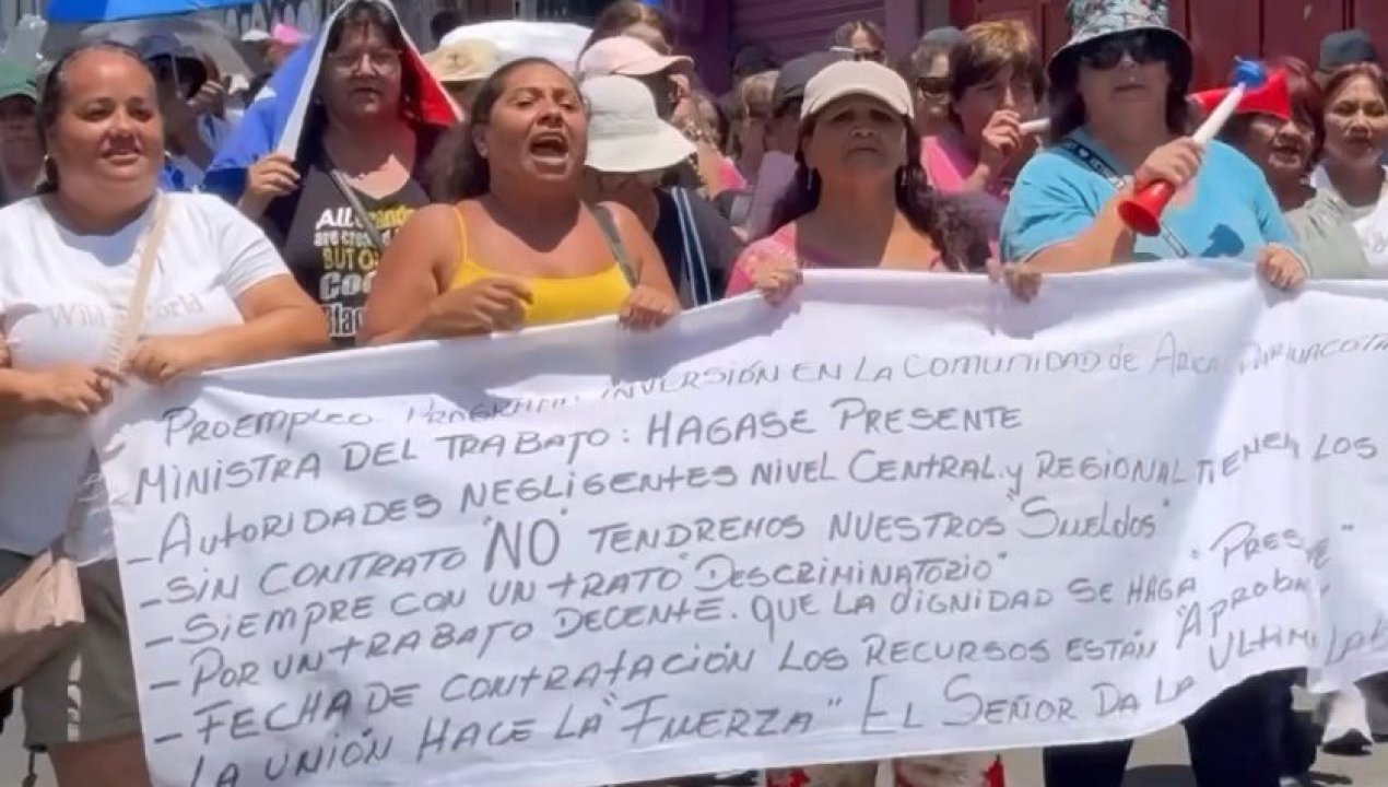 /municipio-se-pone-a-disposicion-del-gobierno-para-que-mas-de-800-mujeres