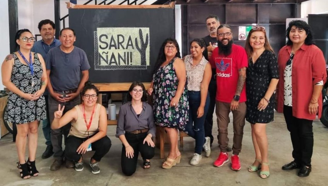 /senda-previene-arica-renueva-su-alianza-con-fundacion-altiplano