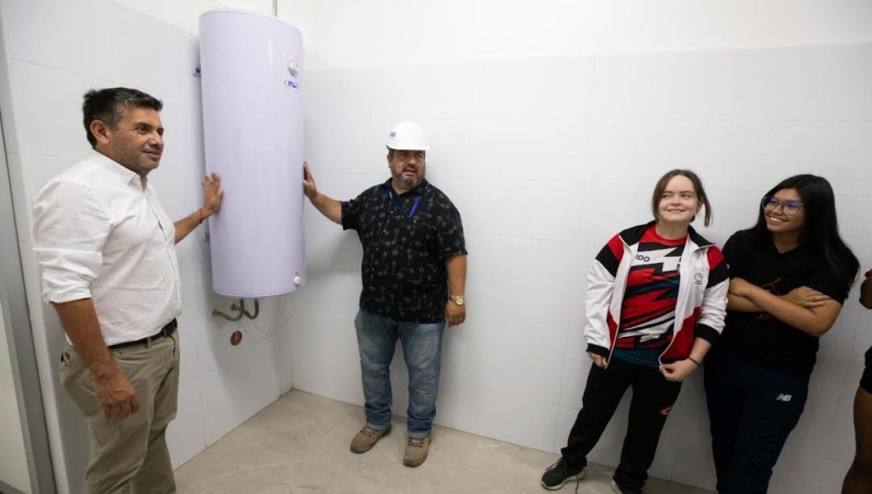 /prueba-superada-municipio-cumple-con-mejoramiento-de-servicios-higienicos