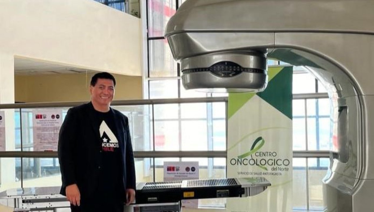 /diputado-lee-realizo-ruta-de-pacientes-oncologicos-y-con-quemaduras-que