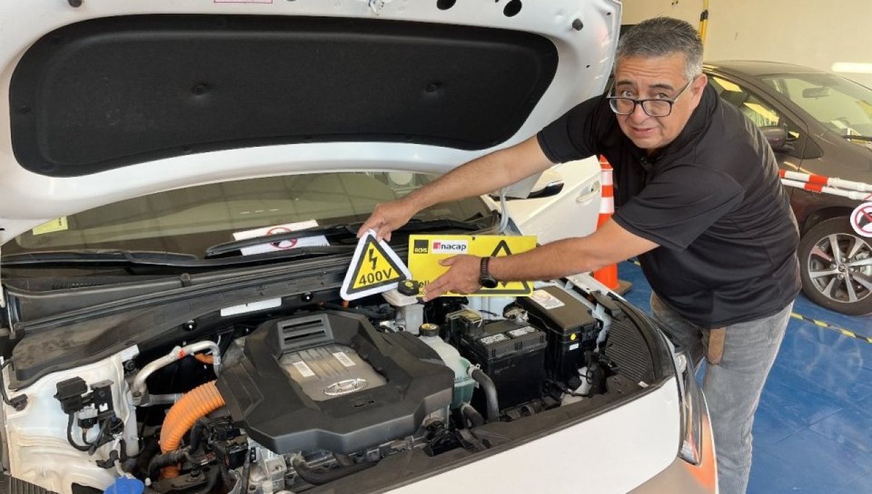 /se-abren-nuevas-oportunidades-laborales-preparar-a-la-comunidad-para-una