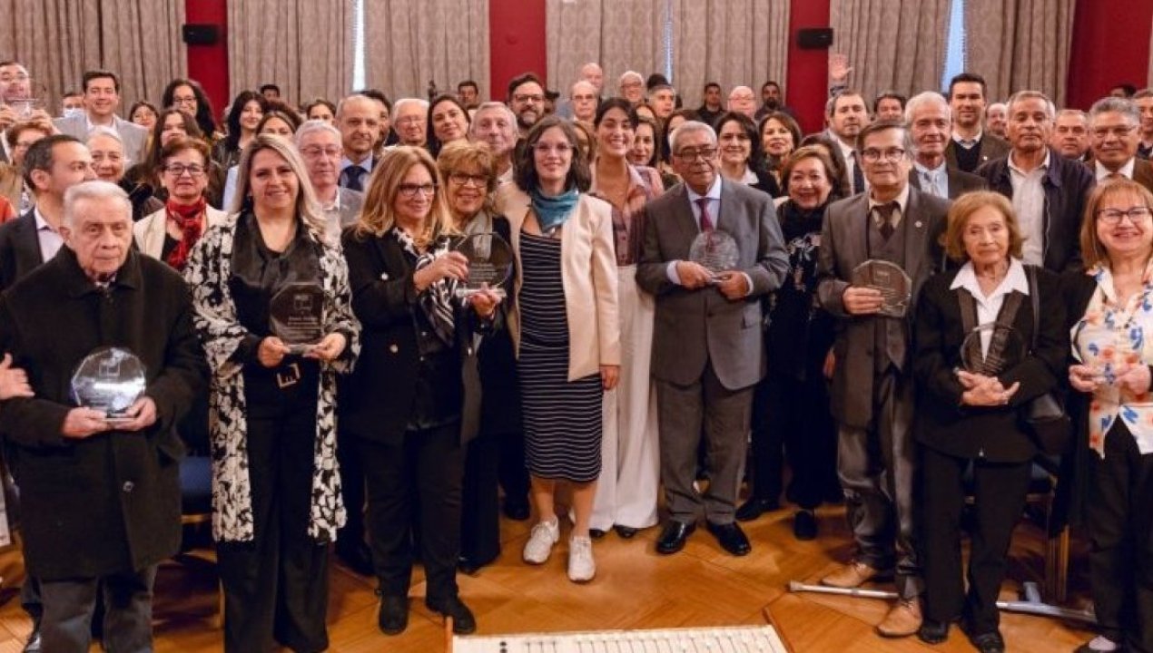 /premio-a-la-trayectoria-radial-autoridades-de-la-segegob-destacan-la-labor