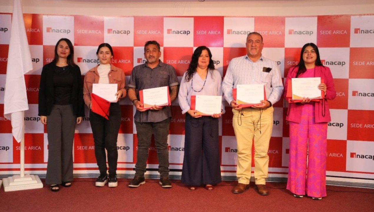 /entregan-premios-a-agentes-de-cambio-en-sostenibilidad-en-inacap-arica