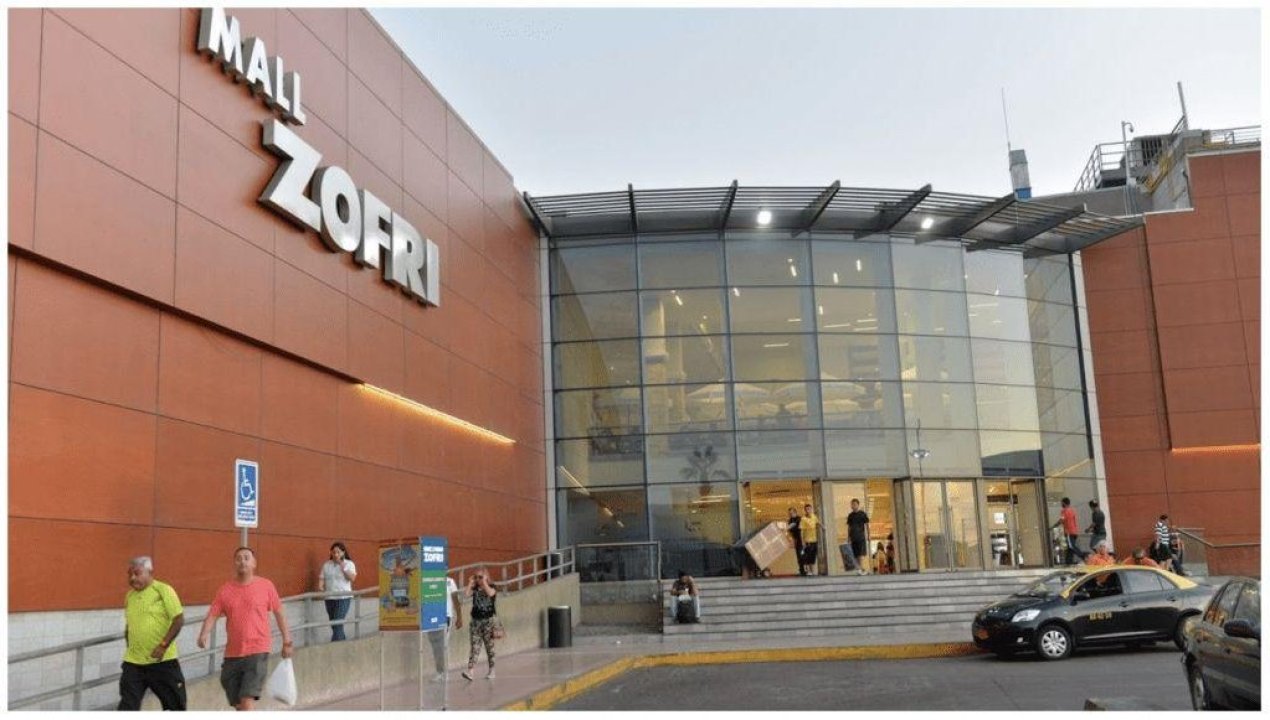 /zofri-s-a-aprueba-plan-de-inversiones-y-avanza-en-la-renovacion-anticipada