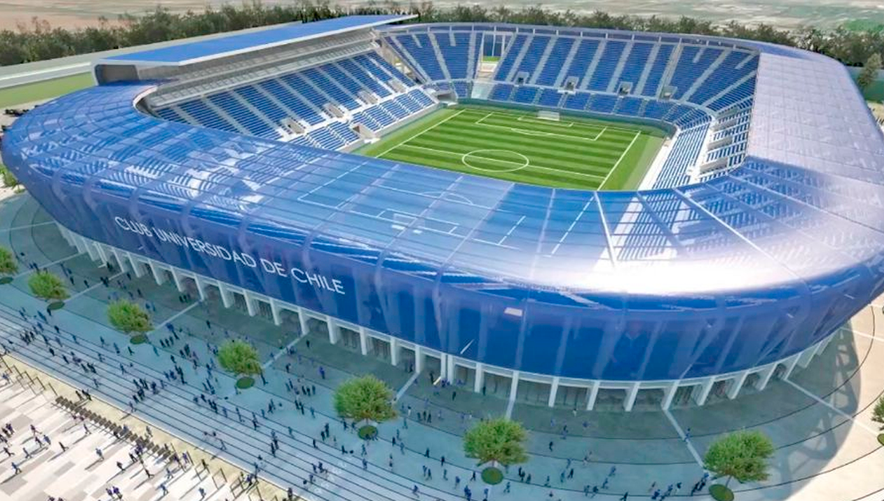 /estadio-mundialista-gobierno-se-abre-a-opcion-de-construir-recinto-junto-a-la-u