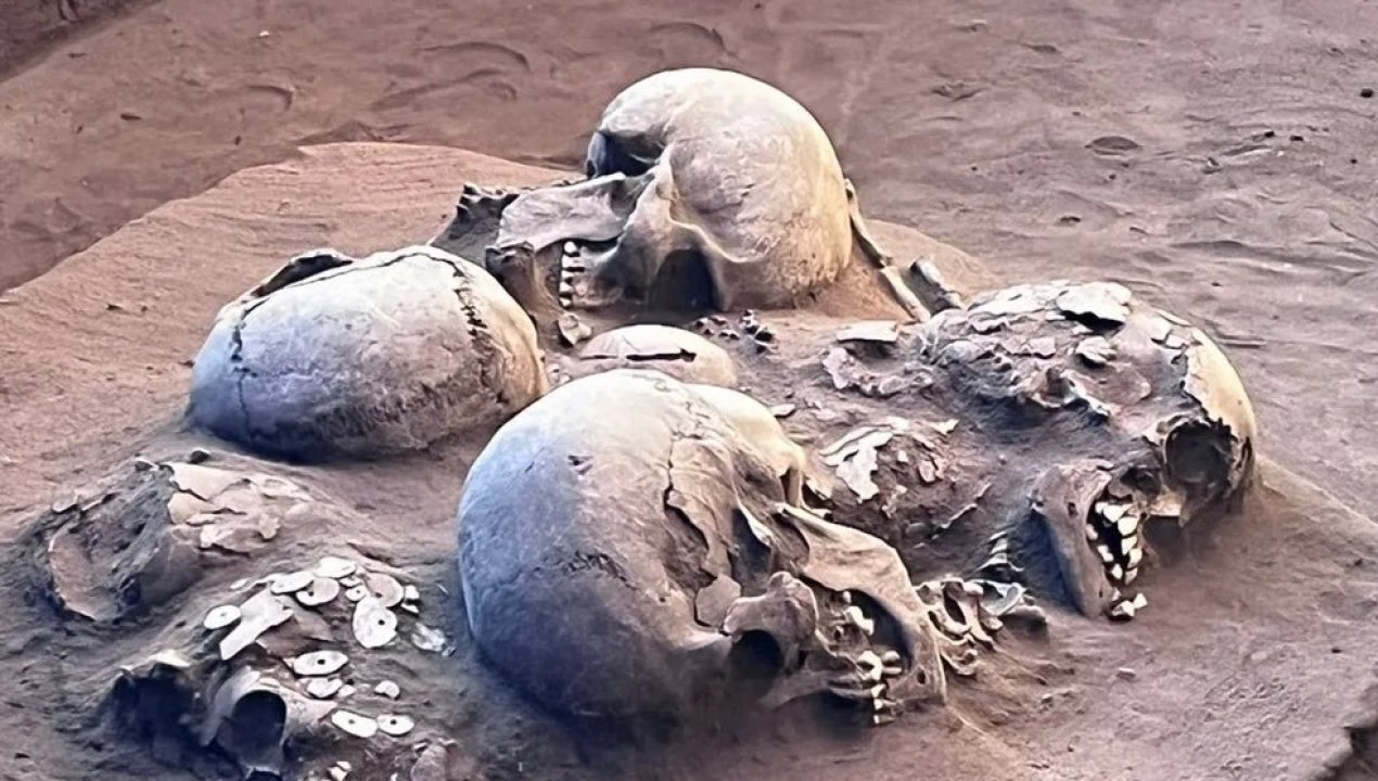 /tendria-12-mil-anos-arqueologos-encuentran-esqueleto-humano-en-brasil