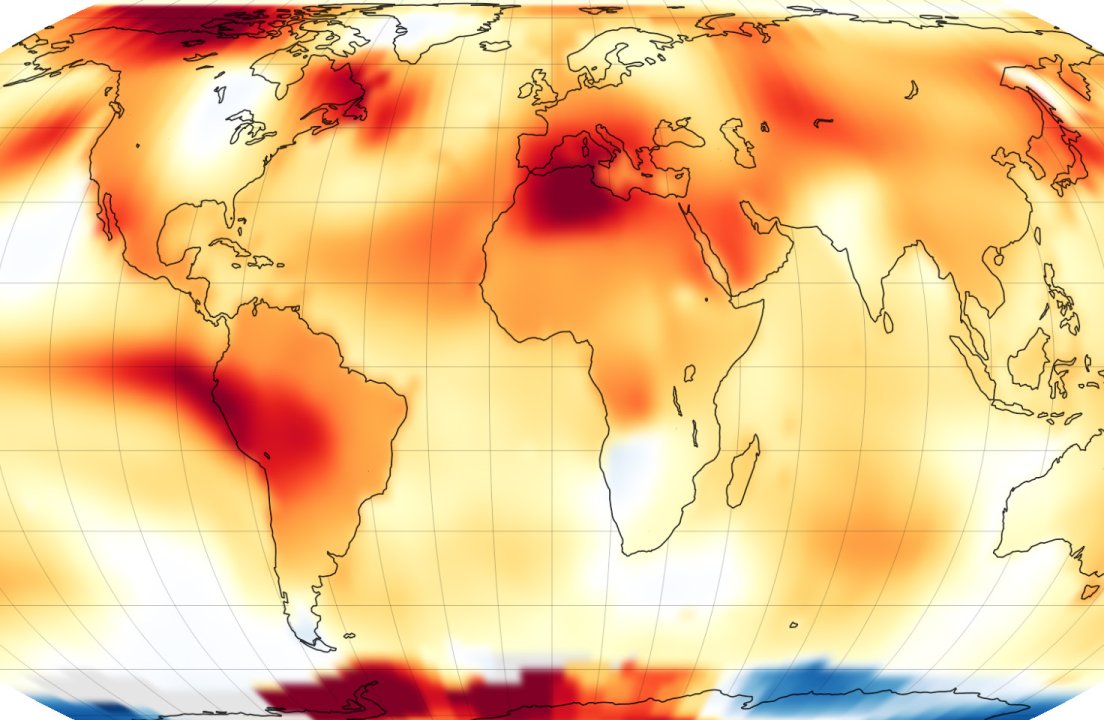 /tendencias/medio-ambiente/cambio-climatico/julio-de-2023-se-posiciona-como-el-mes-mas-caluroso-de-toda-la-historia