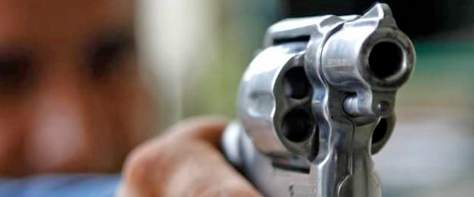 20 años de cárcel para sujeto por homicidio tras pelea en Copiapó