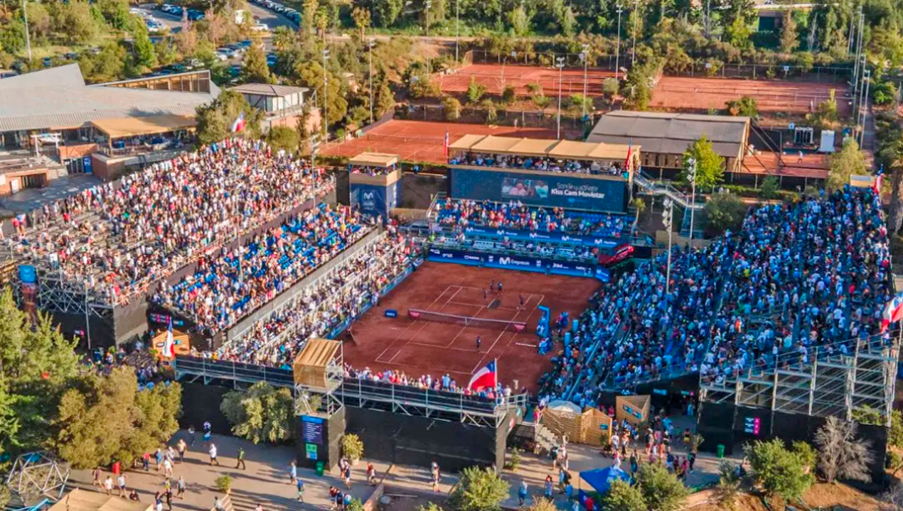 /deportes/tenis/la-previa-antes-del-chile-open-escuadra-nacional-debuta-en-el-atp-500-de