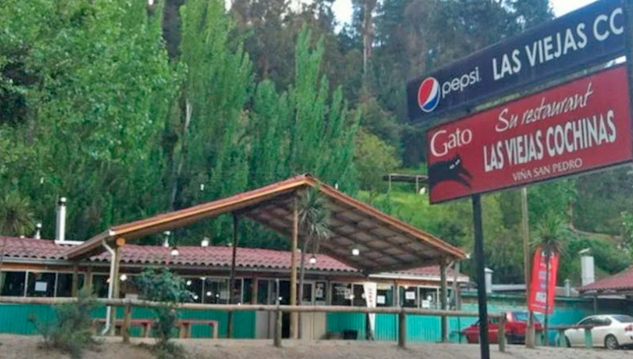 /regionales/region-del-maule/talca-despidio-a-fundadora-del-popular-restaurante-las-viejas-cochinas