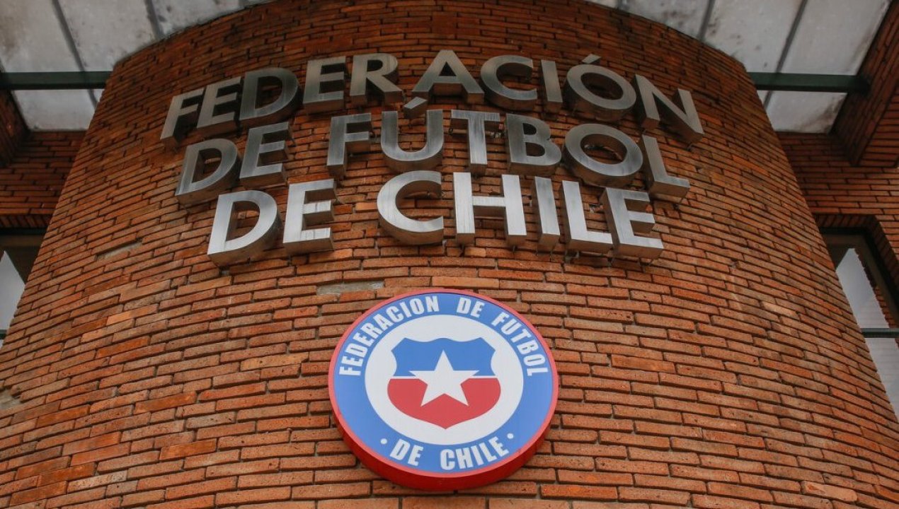 /deportes/futbol-chileno/cobreloa/anfp-oficia-a-cobreloa-por-nueva-denuncia-de-ataque-sexual-cometida-por